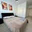 2 bedroom apartment for sale kato paphos universal paphos 1710079 thumbnail 5566407