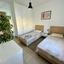 2 bedroom apartment for sale kato paphos universal paphos 1710079 thumbnail 5566410