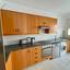 2 bedroom apartment for sale kato paphos universal paphos 1710079 thumbnail 5566413