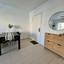 2 bedroom apartment for sale kato paphos universal paphos 1710079 thumbnail 5566416