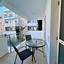 2 bedroom apartment for sale kato paphos universal paphos 1710079 thumbnail 5566419