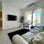 2 bedroom apartment for sale kato paphos universal paphos 1710079 thumbnail 5566420