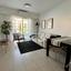 2 bedroom apartment for sale kato paphos universal paphos 1710079 thumbnail 5566423