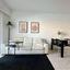 2 bedroom apartment for sale kato paphos universal paphos 1710079 thumbnail 5566424