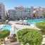 2 bedroom apartment for sale kato paphos universal paphos 1710079 thumbnail 5566425