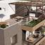 2 bedroom apartment for sale kiti larnaca 8538079 thumbnail 15502444