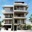 2 bedroom apartment for sale larnaca municipality larnaca 8839079 thumbnail 17037019