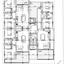 2 bedroom apartment for sale latsia nicosia 8898079 thumbnail 17357240