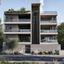2 bedroom apartment for sale latsia nicosia 8898079 thumbnail 17357246