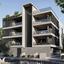 2 bedroom apartment for sale latsia nicosia 8898079 thumbnail 17357250