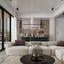 2 bedroom apartment for sale livadia larnacas larnaca 7580079 thumbnail 9676348