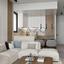 2 bedroom apartment for sale livadia larnacas larnaca 7580079 thumbnail 9676352