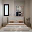 2 bedroom apartment for sale livadia larnacas larnaca 7580079 thumbnail 9676356