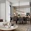 2 bedroom apartment for sale livadia larnacas larnaca 7580079 thumbnail 9676361