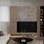 2 bedroom apartment for sale livadia larnacas larnaca 7580079 thumbnail 9676369