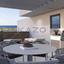 2 bedroom apartment for sale livadia larnacas larnaca 7580079 thumbnail 9676370