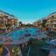 2 bedroom apartment for sale livadia larnacas larnaca 8972079 thumbnail 17880954