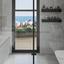 2 bedroom apartment for sale mouttagiaka limassol 7962079 thumbnail 11426739