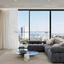 2 bedroom apartment for sale mouttagiaka limassol 7962079 thumbnail 11426746