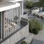 2 bedroom apartment for sale mouttagiaka limassol 7962079 thumbnail 11426748