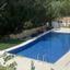 2 bedroom apartment for sale paphos municipality paphos 8382079 thumbnail 14701889