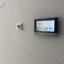 2 bedroom apartment for sale paphos municipality paphos 8382079 thumbnail 14701891
