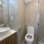 2 bedroom apartment for sale paphos municipality paphos 8382079 thumbnail 14701892