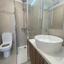2 bedroom apartment for sale paphos municipality paphos 8382079 thumbnail 14701893