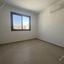 2 bedroom apartment for sale paphos municipality paphos 8382079 thumbnail 14701894