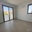 2 bedroom apartment for sale paphos municipality paphos 8382079 thumbnail 14701895