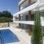 2 bedroom apartment for sale paphos municipality paphos 8382079 thumbnail 14701896
