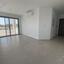 2 bedroom apartment for sale paphos municipality paphos 8382079 thumbnail 14701897