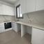 2 bedroom apartment for sale paphos municipality paphos 8382079 thumbnail 14701898