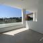 2 bedroom apartment for sale paphos municipality paphos 8382079 thumbnail 14701899