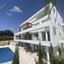 2 bedroom apartment for sale paphos municipality paphos 8382079 thumbnail 14701900