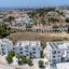 2 bedroom apartment for sale paphos municipality paphos 8382079 thumbnail 14701901