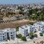 2 bedroom apartment for sale paphos municipality paphos 8382079 thumbnail 14701903