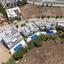 2 bedroom apartment for sale paphos municipality paphos 8382079 thumbnail 14701906