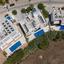 2 bedroom apartment for sale paphos municipality paphos 8382079 thumbnail 14701908