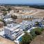2 bedroom apartment for sale paphos municipality paphos 8382079 thumbnail 14701911