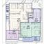 2 bedroom apartment for sale paphos municipality paphos 8442079 thumbnail 15460619