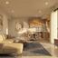 2 bedroom apartment for sale paphos municipality paphos 8973079 thumbnail 17915330