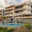 2 bedroom apartment for sale paphos municipality paphos 8973079 thumbnail 17915332