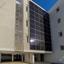 2 bedroom apartment for sale paralimni famagusta 1646079 thumbnail 13825682