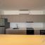2 bedroom apartment for sale paralimni famagusta 1646079 thumbnail 13825683