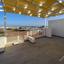 2 bedroom apartment for sale paralimni famagusta 1646079 thumbnail 13825684