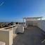 2 bedroom apartment for sale paralimni famagusta 1646079 thumbnail 13825685