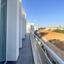 2 bedroom apartment for sale paralimni famagusta 1646079 thumbnail 13825686