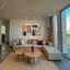 2 bedroom apartment for sale paralimni famagusta 1646079 thumbnail 13825687