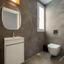 2 bedroom apartment for sale paralimni famagusta 1646079 thumbnail 13825690